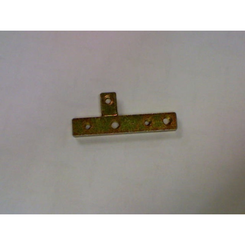 MASTER CYL MOUNT (#30666760)
