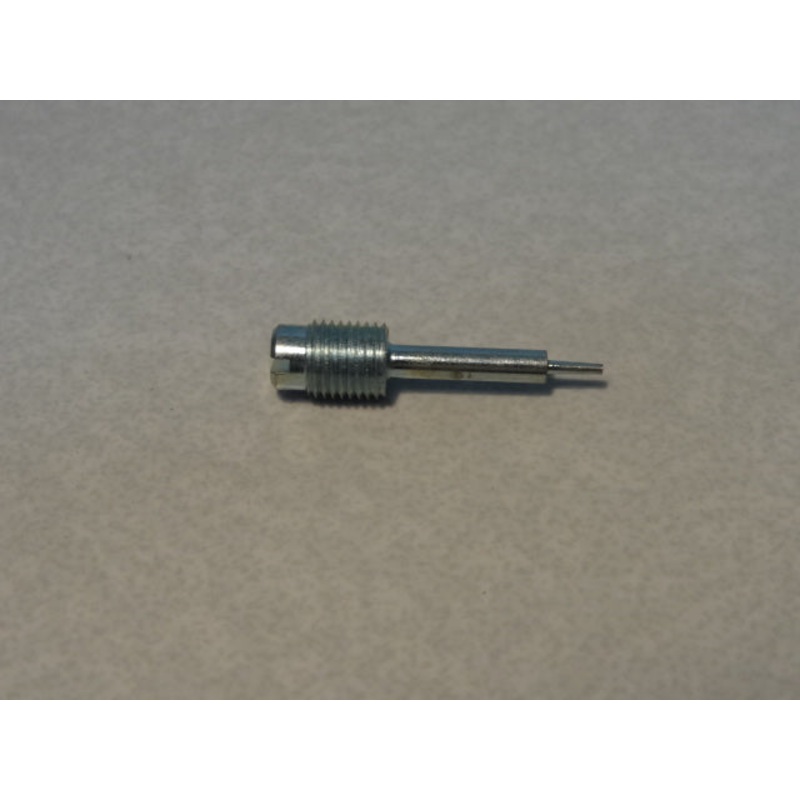 MIXTURE SCREW (#30936210)