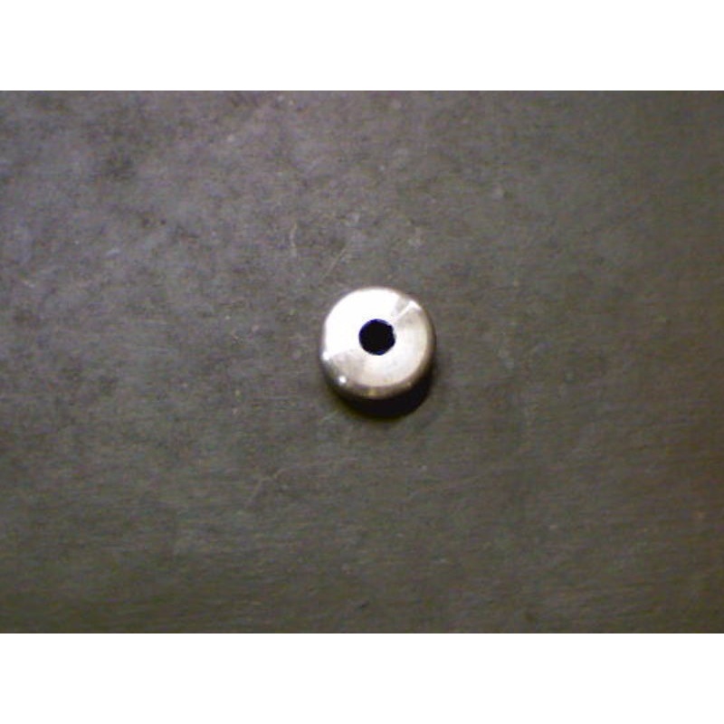 NUT (#30513401)
