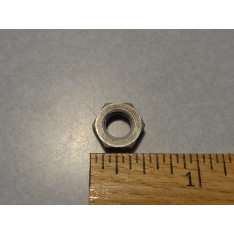 NUT (#92700071)