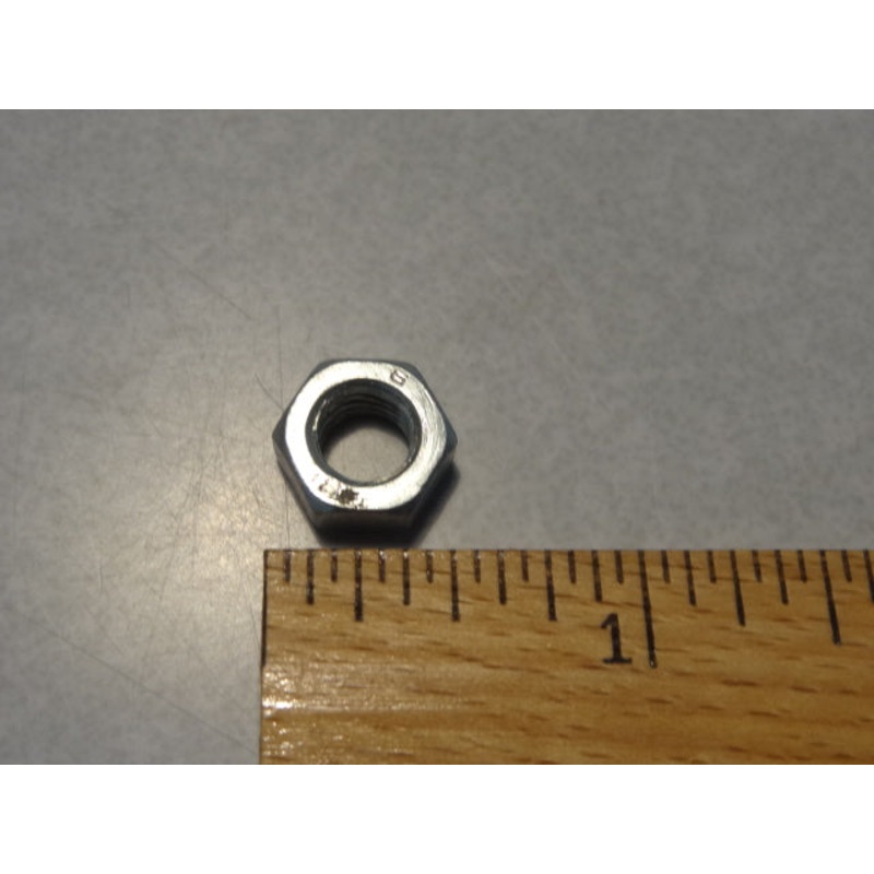 NUT (#92700073)