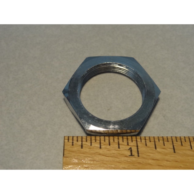 NUT (#92700241)