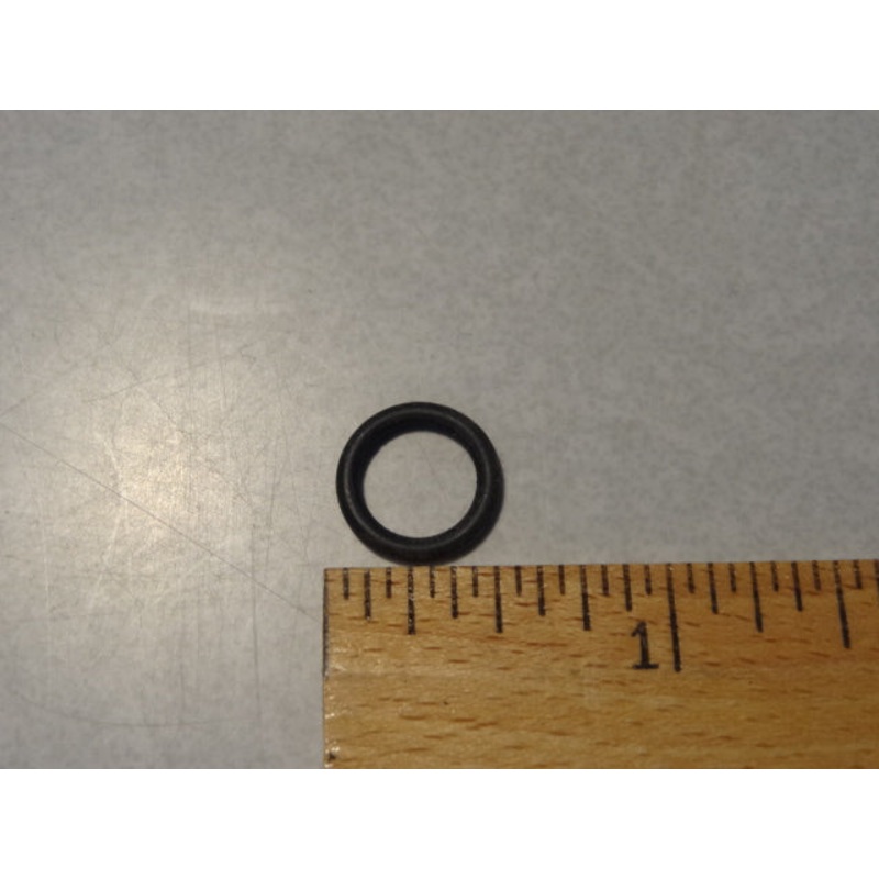 O RING (#90706087)