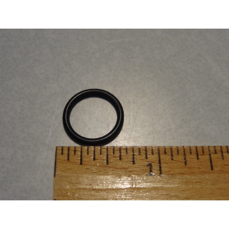 O RING (#90706116)