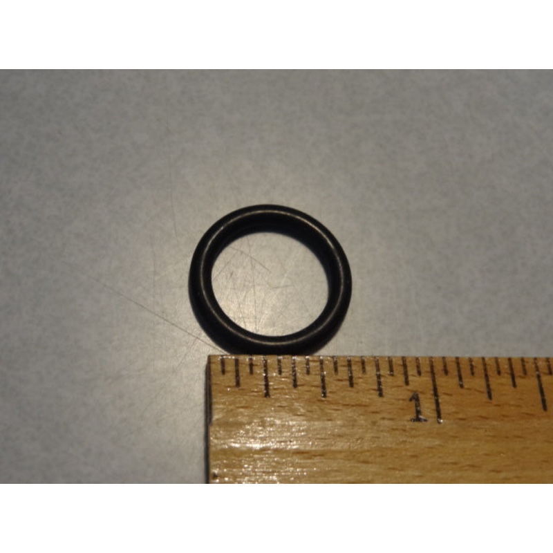 O RING (#90706140)
