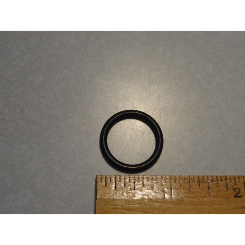 O RING (#90706170)