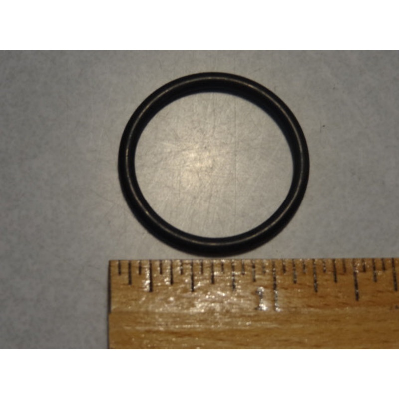 O RING (#90706252)