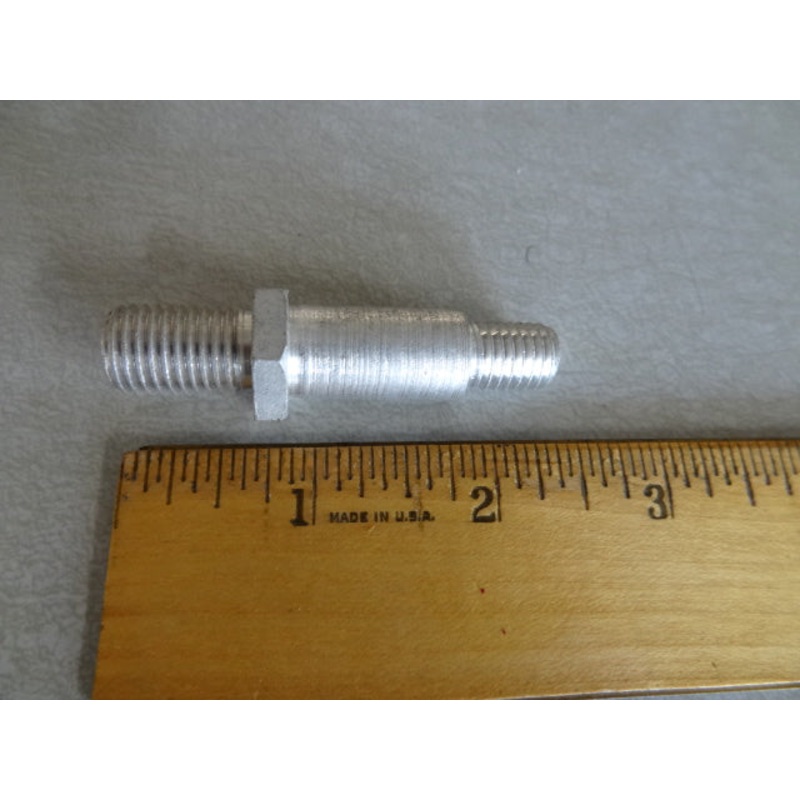 PIN (#12555350)