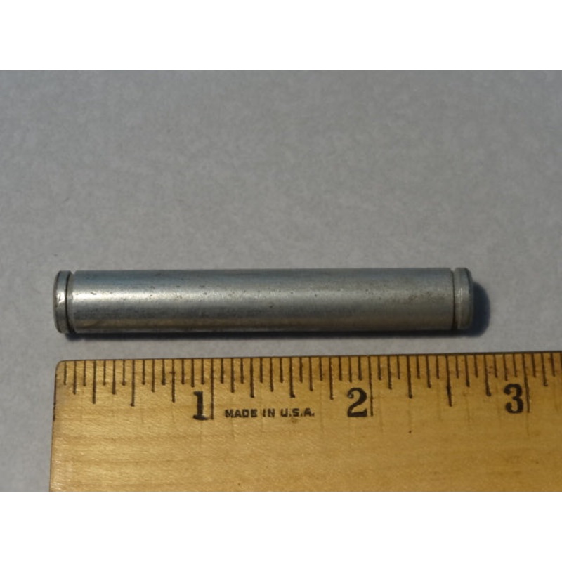 PIN (#43433120)