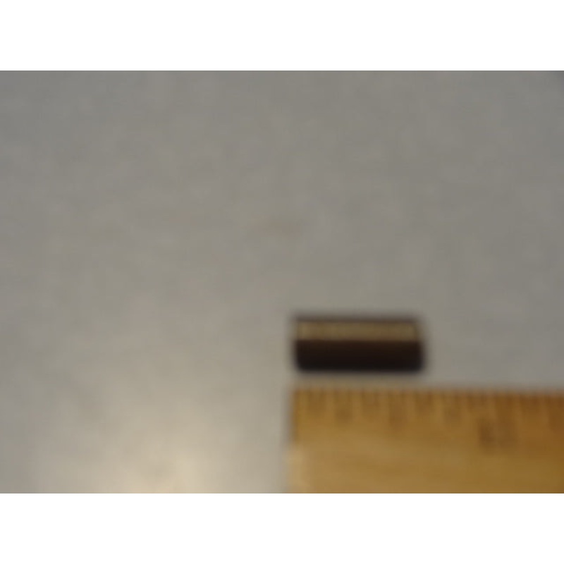 PIN (#95512062)