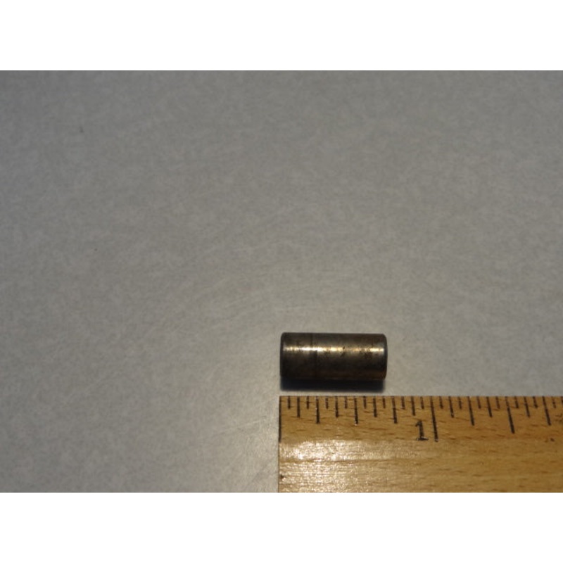 PIN (#95512081)