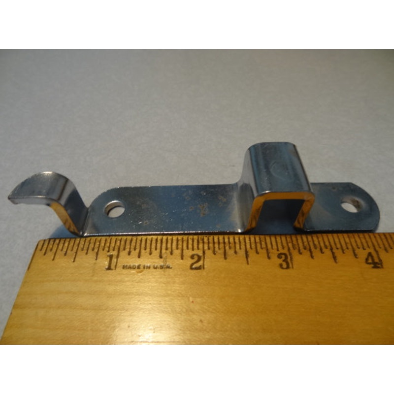 PLATE RH (#31487865)