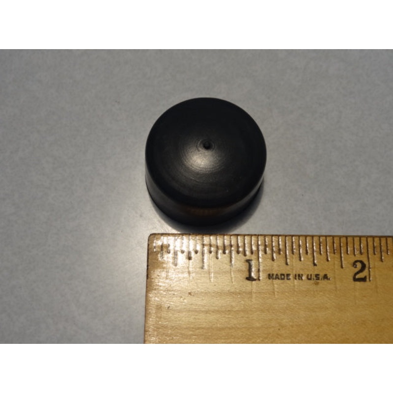 PLUG (#39616800)