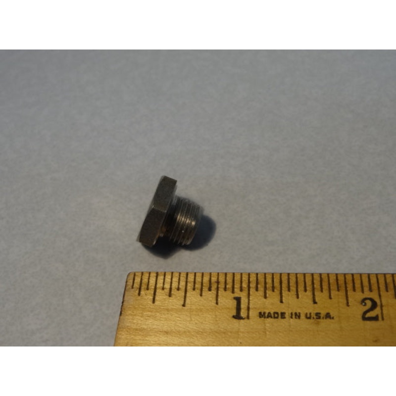 PLUG (#98110007)