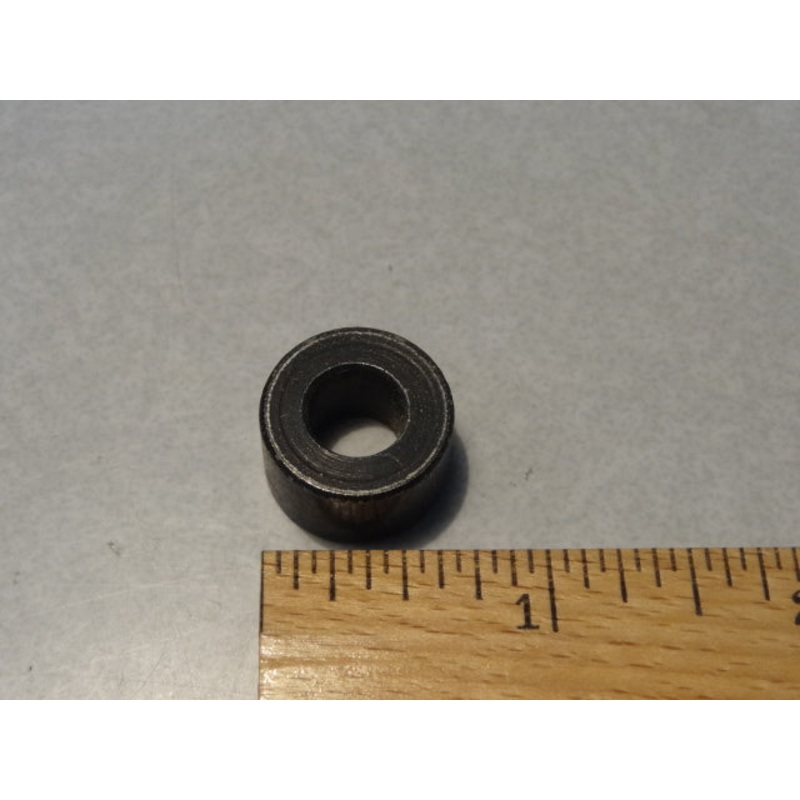 REAR SPACER (#91180825)