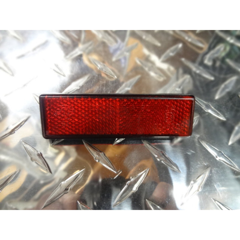 REFLECTOR RED A (#31745865)