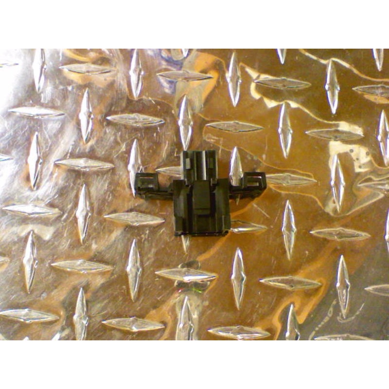 RELAY HOLDER (#30732400)