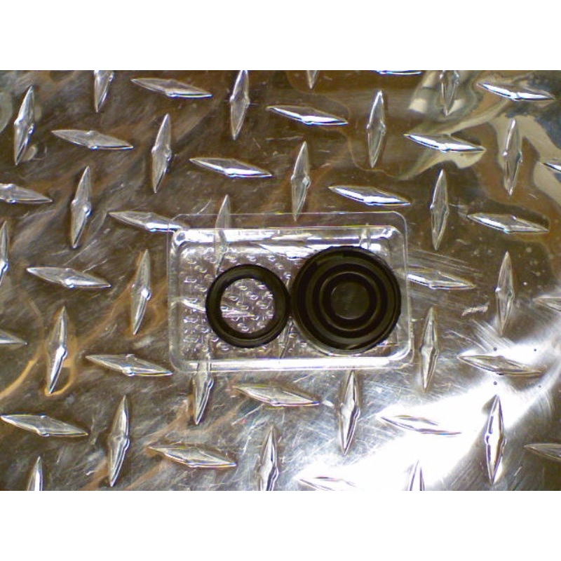 RESERVOIR CAP (#30661101)