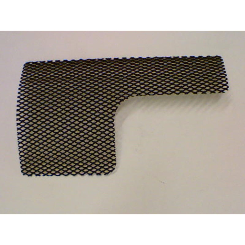RH SCREEN (#30575830)