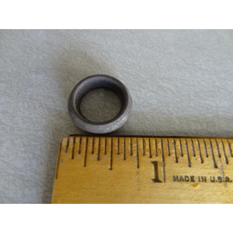 RING (#12730717)