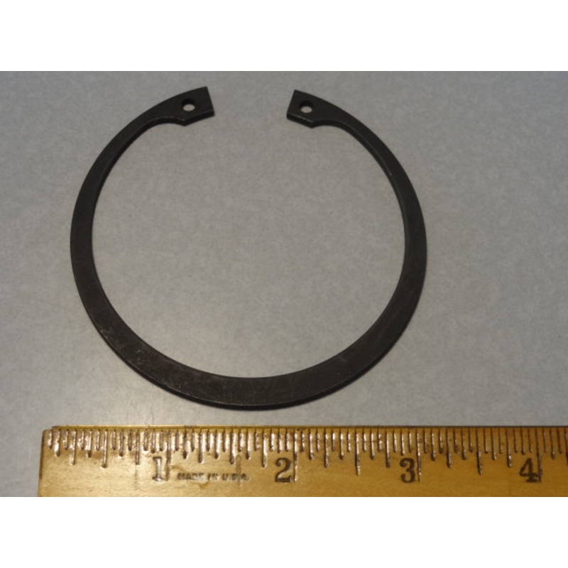 RING (#90272075)