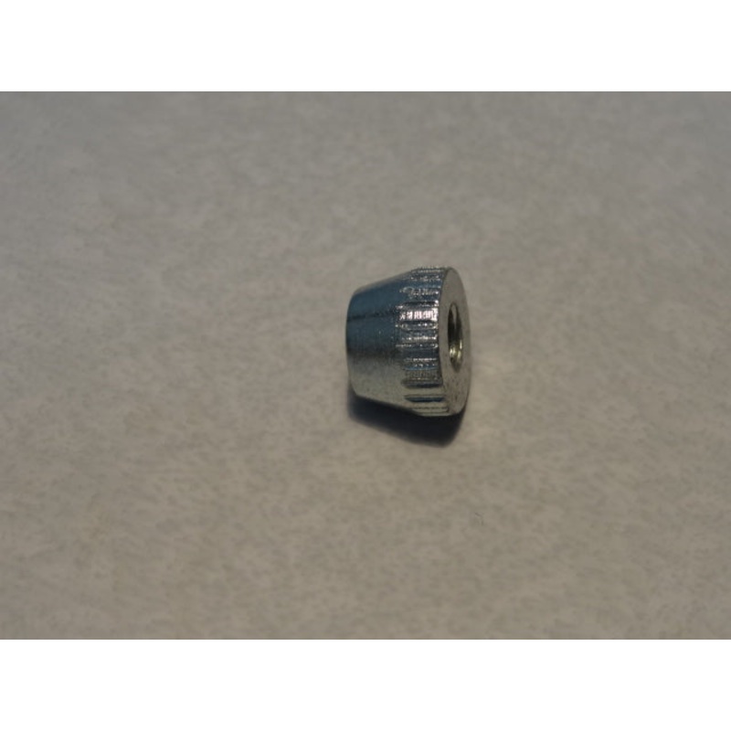Ring Nut (#61127220)