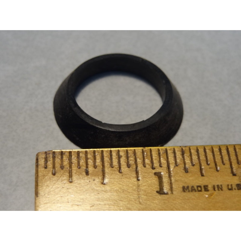 RUBBER BLOCK (#61066800)