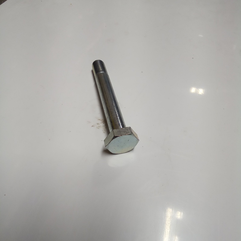 Screw (#30555225)