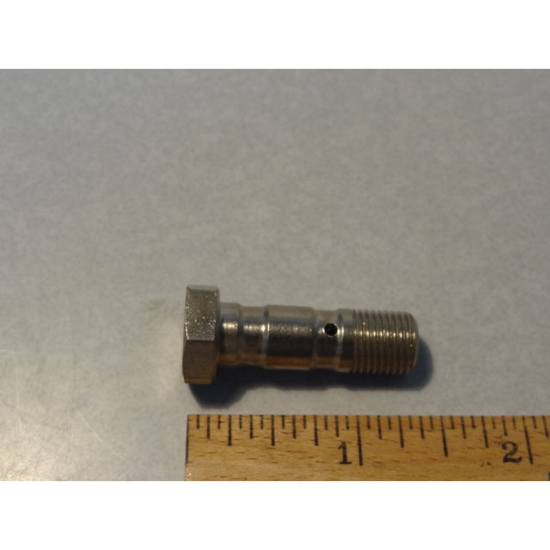 Screw (#95990044)