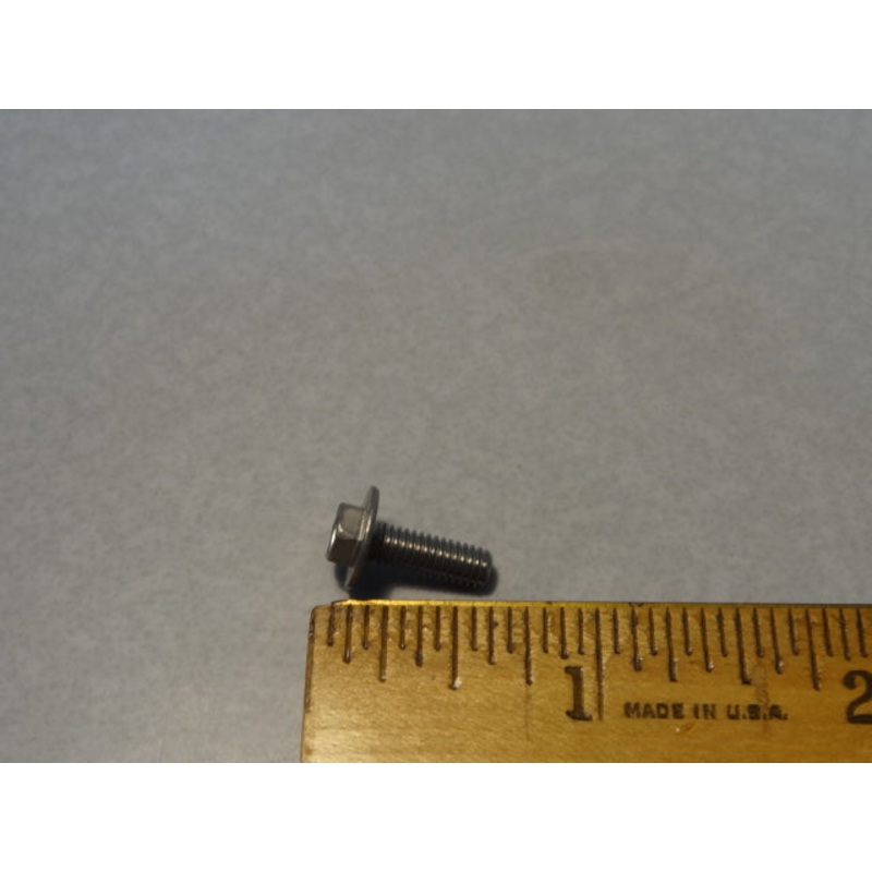 SCREW (#97202112)