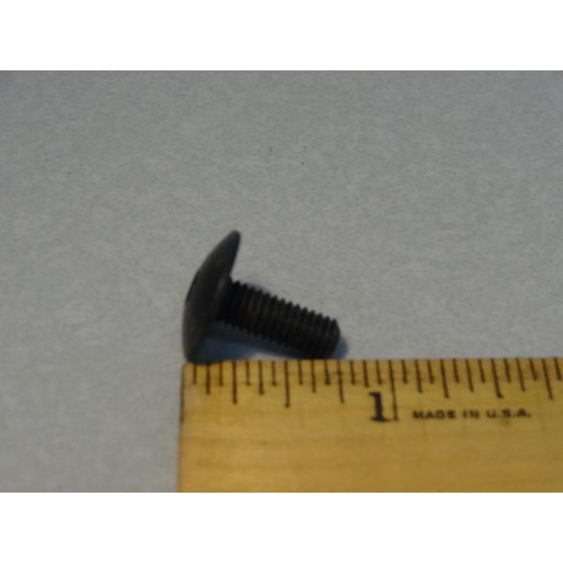 SCREW (#98230616)