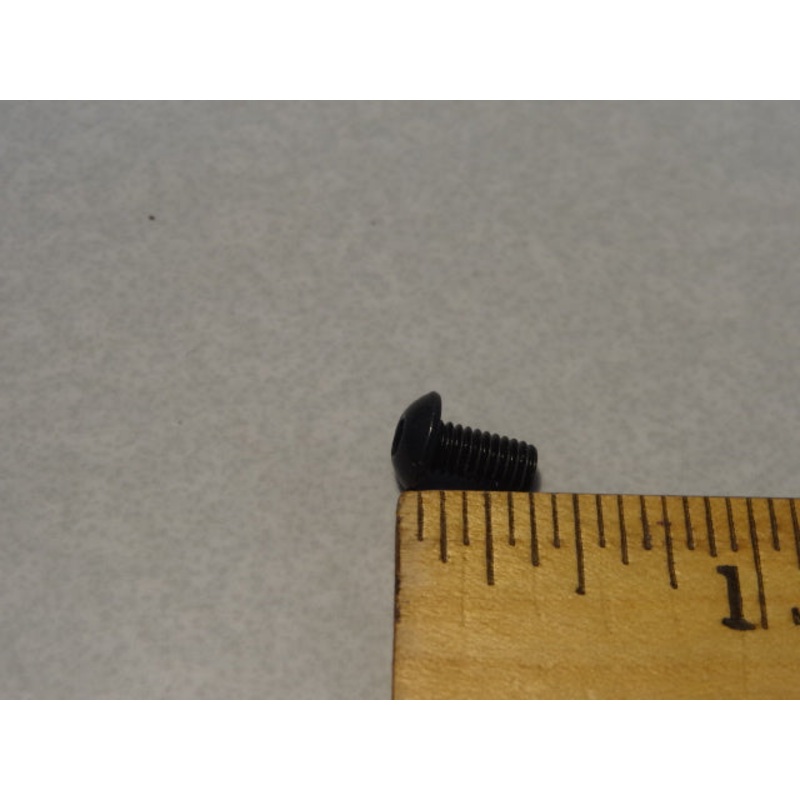 SCREW (#98358108)