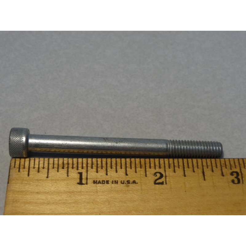SCREW (#98620365)