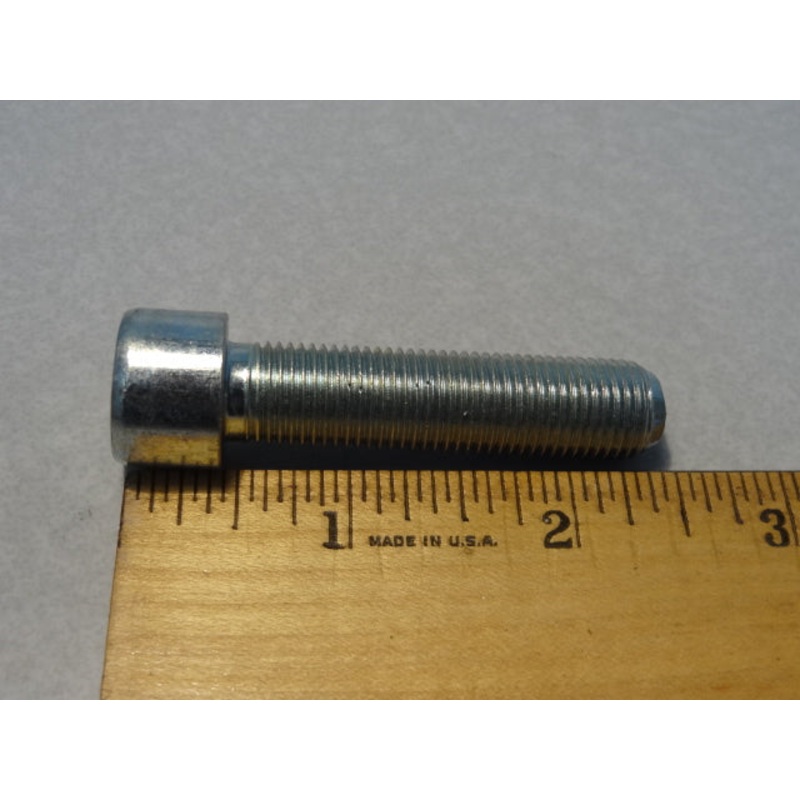 SCREW (#98621650)