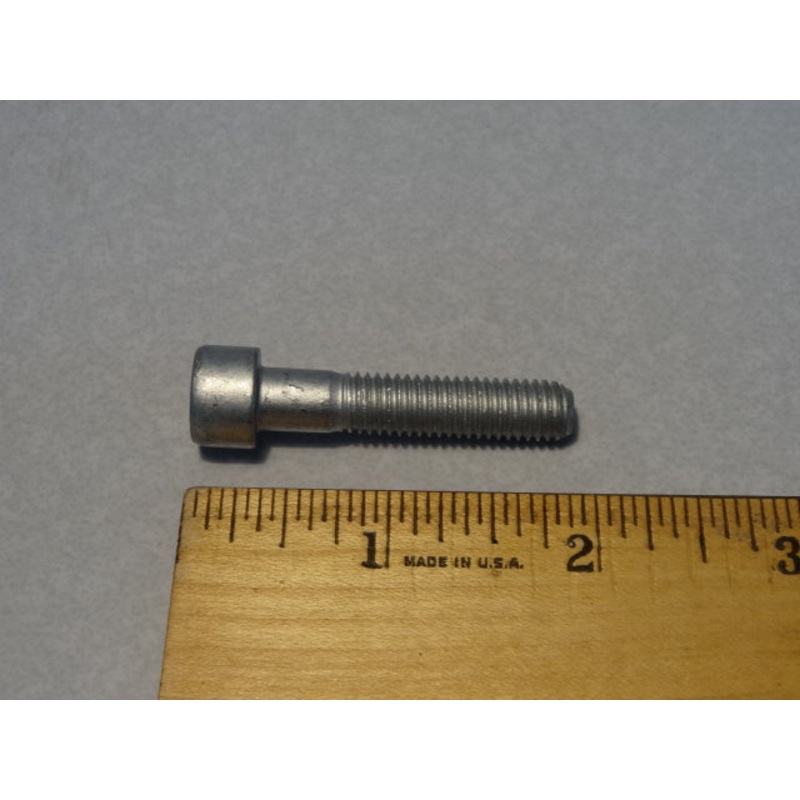 Screw (#98680440)