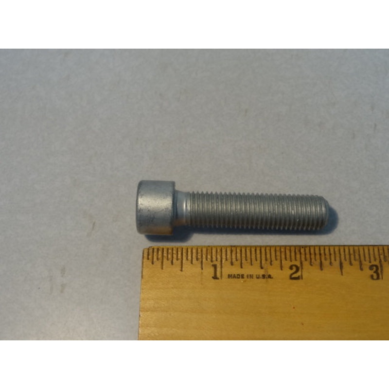 Screw (#98681650)