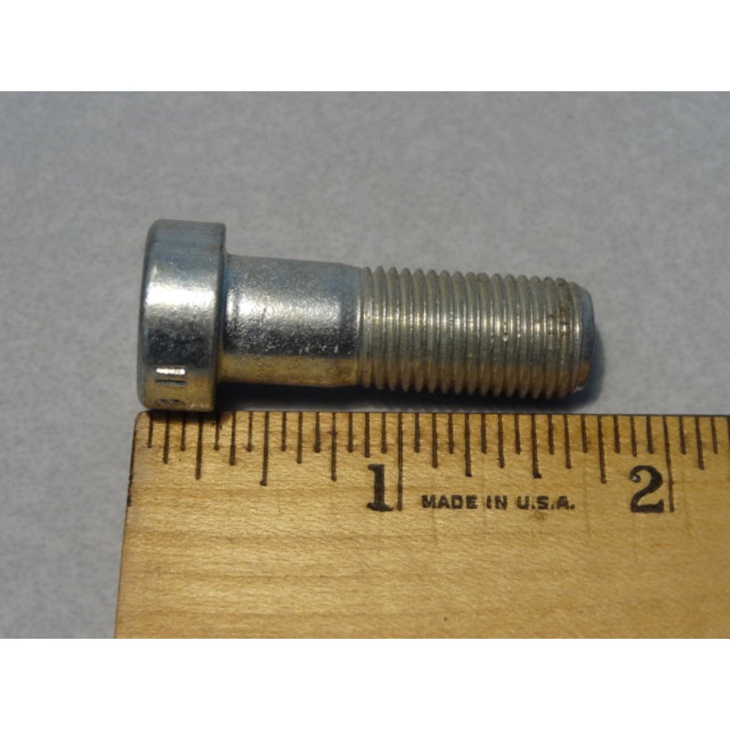 SCREW (#98823635)