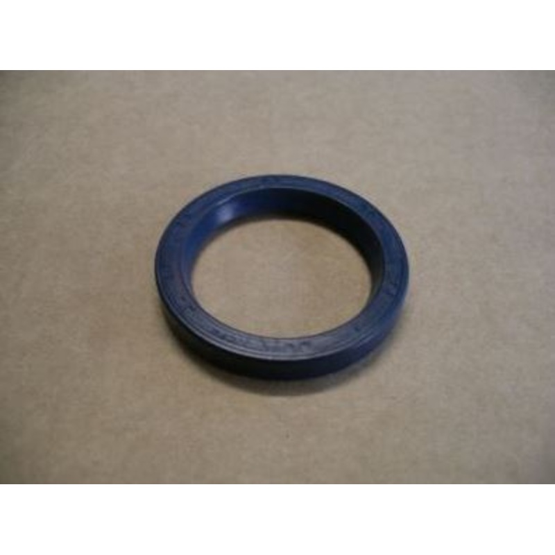 SEAL (#90413850)