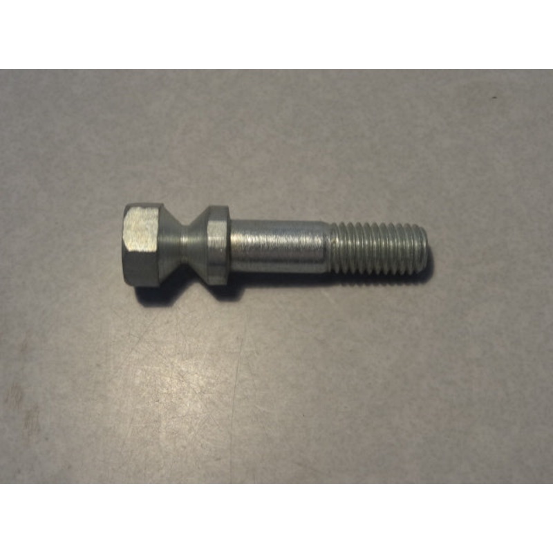 SHEAR BOLT (#97260425)