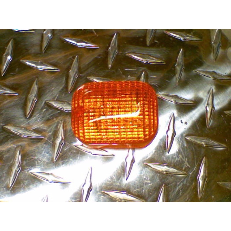 SIGNAL LENS (#30753701)