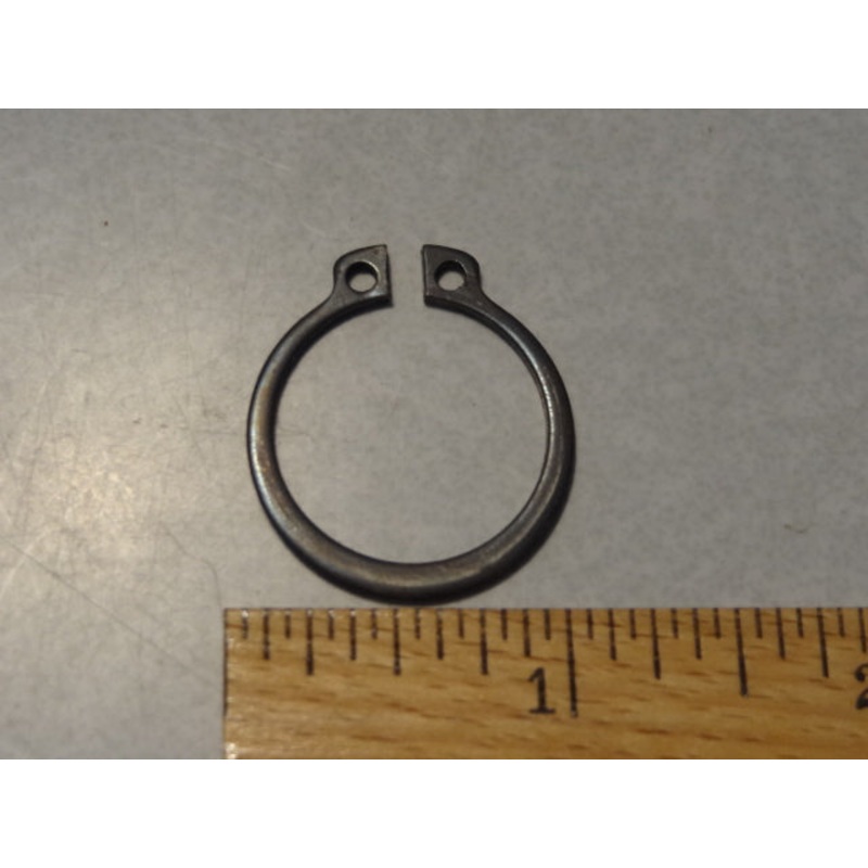 SNAP RING (#90271122)