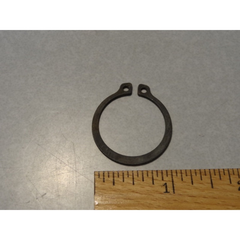 SNAP RING (#90271127)