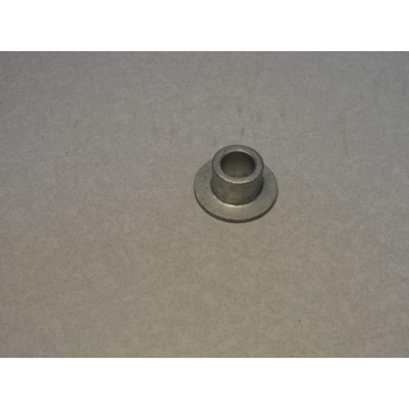 SPACER (#31103565)