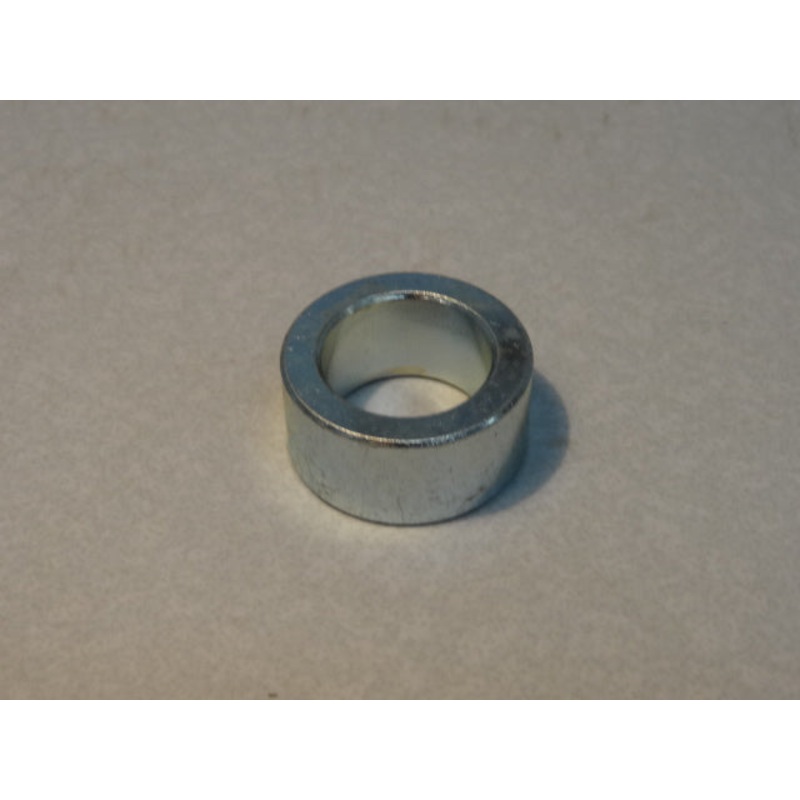 SPACER (#37634805)