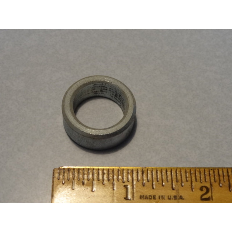 SPACER (#61615630)