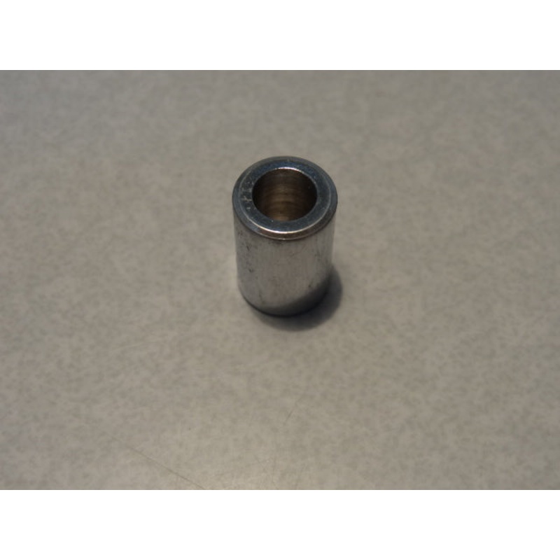 Spacer (#91110608)