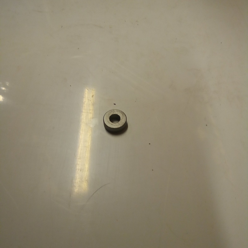 SPACER (#91180605)
