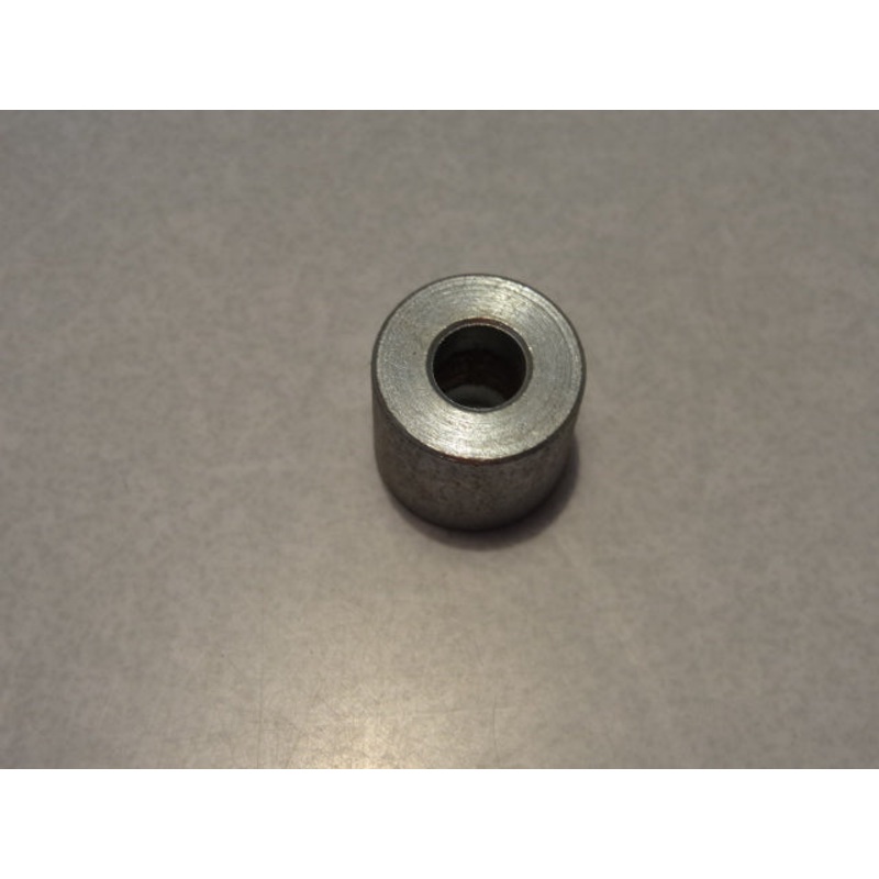 SPACER (#91180613)