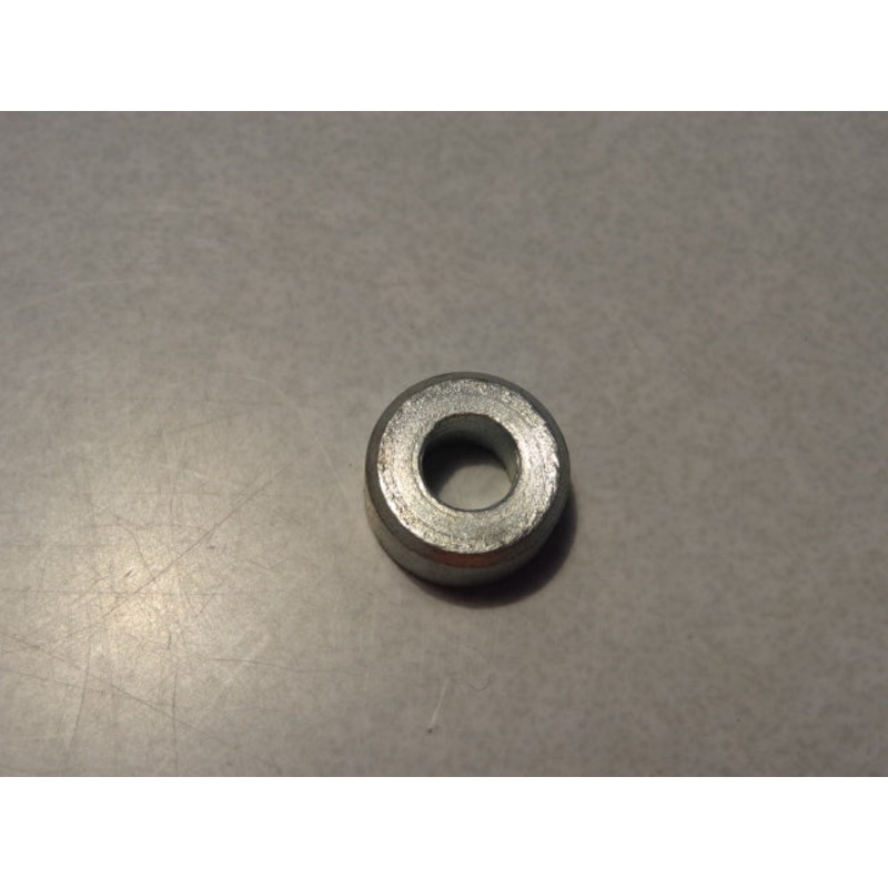 SPACER (#91180706)