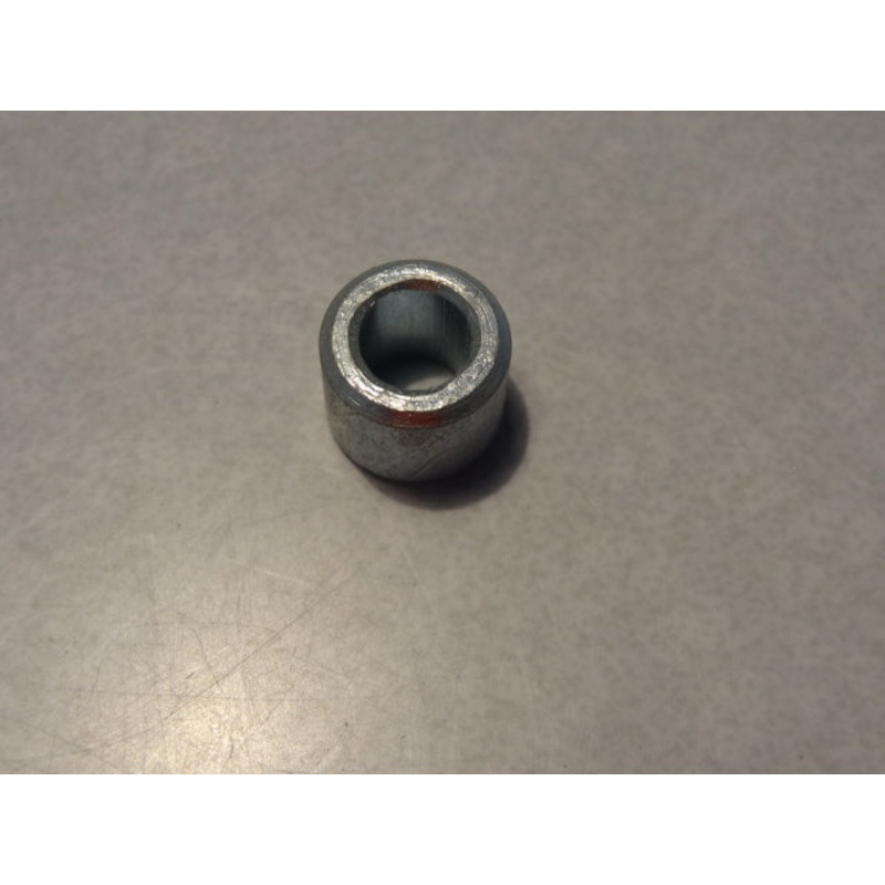 SPACER (#91180710)